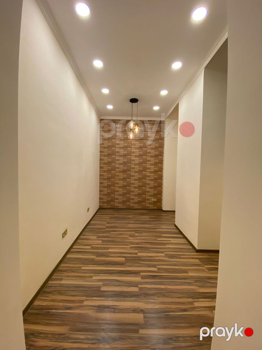 İcarəyə verilir obyekt 21 m² — Əmlak, Bakı (2)