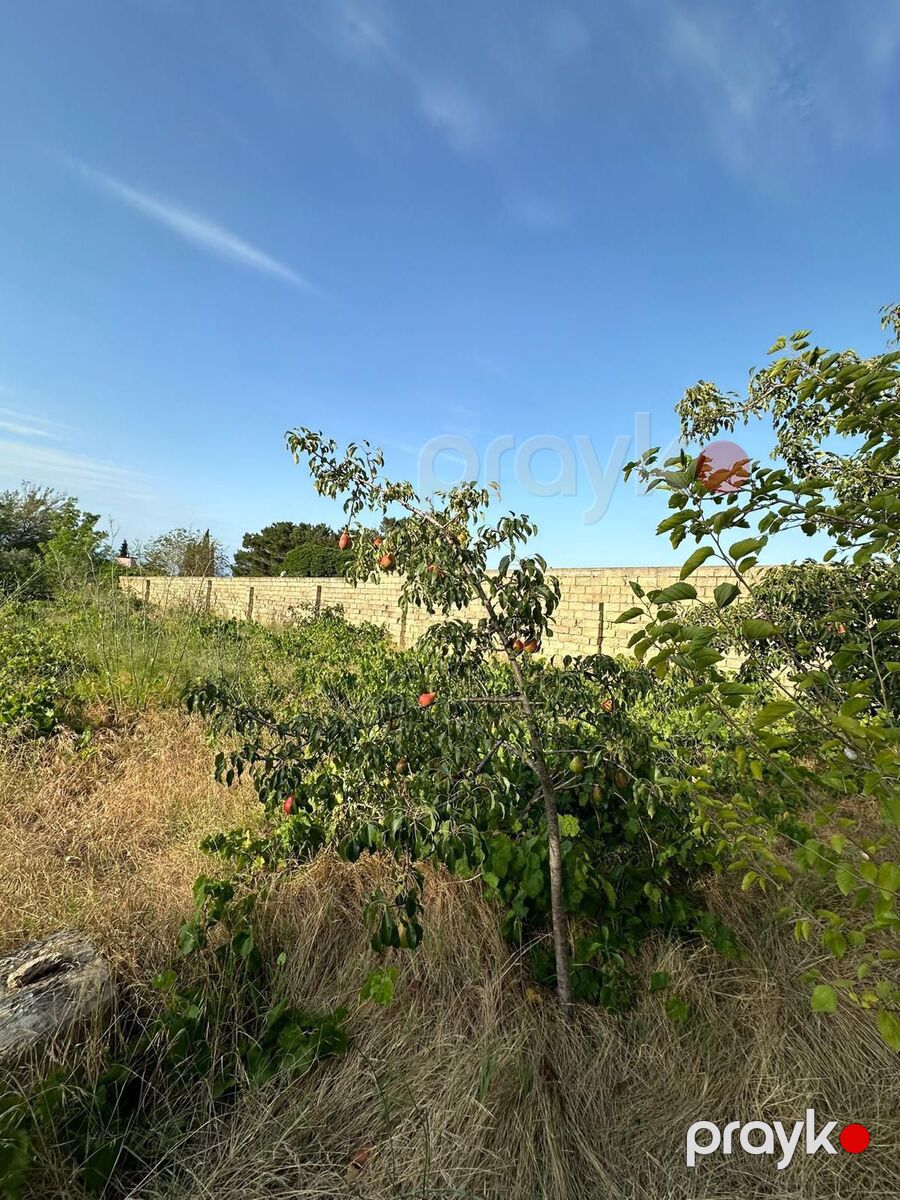 Satılır 7 otaqlı həyət evi/bağ evi 160 m² — Ev, villa, Bakı (8)