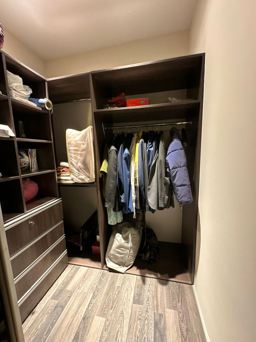 İcarəyə verilir 2 otaqlı yeni tikili 90 m² — Mənzil, Bakı (11)