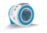 Grundig Sonoclock 220 — Колонки и Акустические системы
