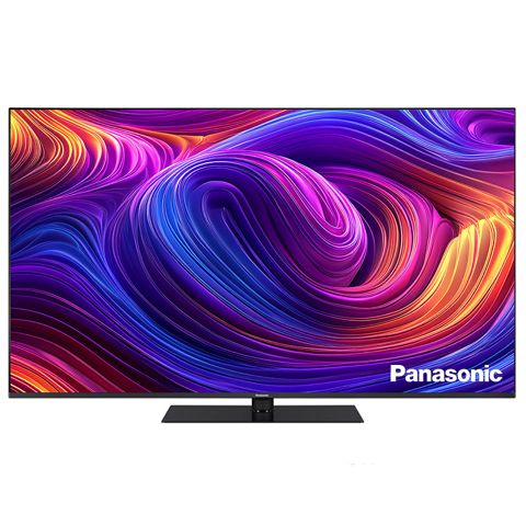 Panasonic TX-65LX650E — Bakı