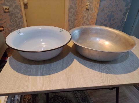 Biri 15 manat — Bakı