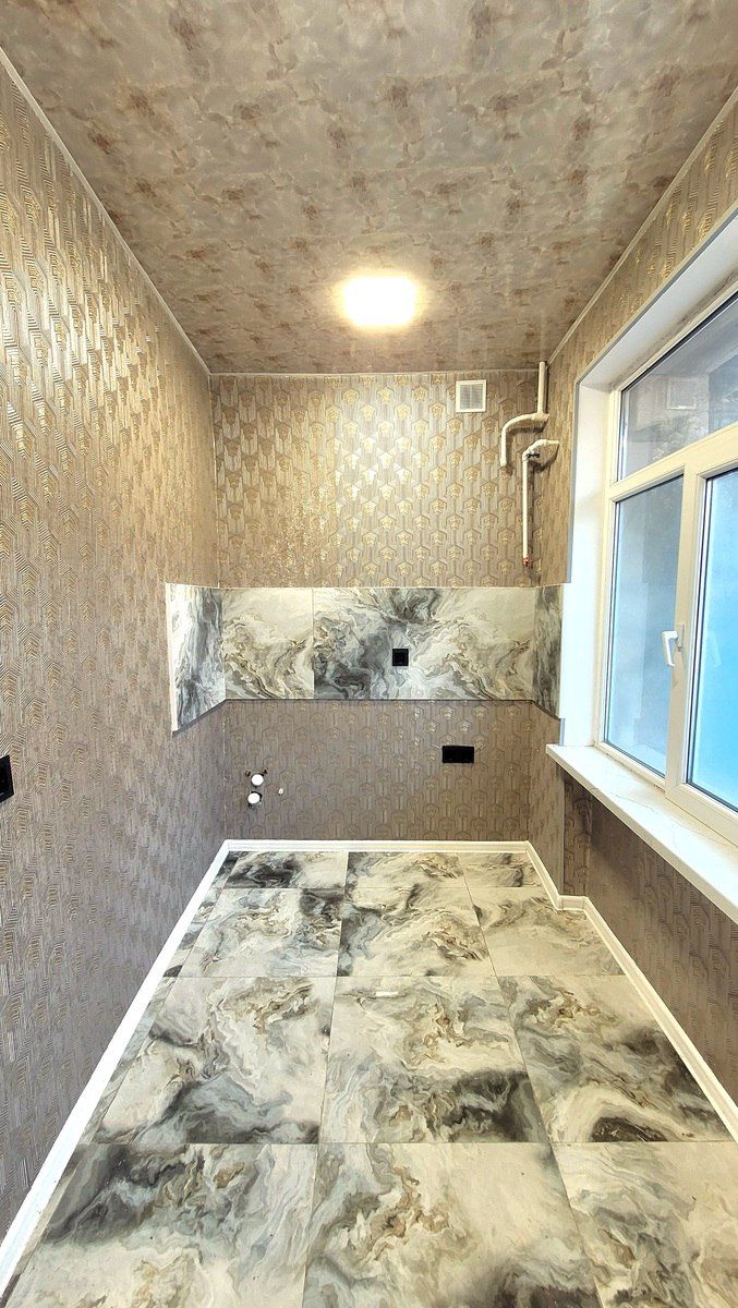 Satılır 2 otaqlı köhnə tikili 40 m² — Mənzil, Bakı (8)