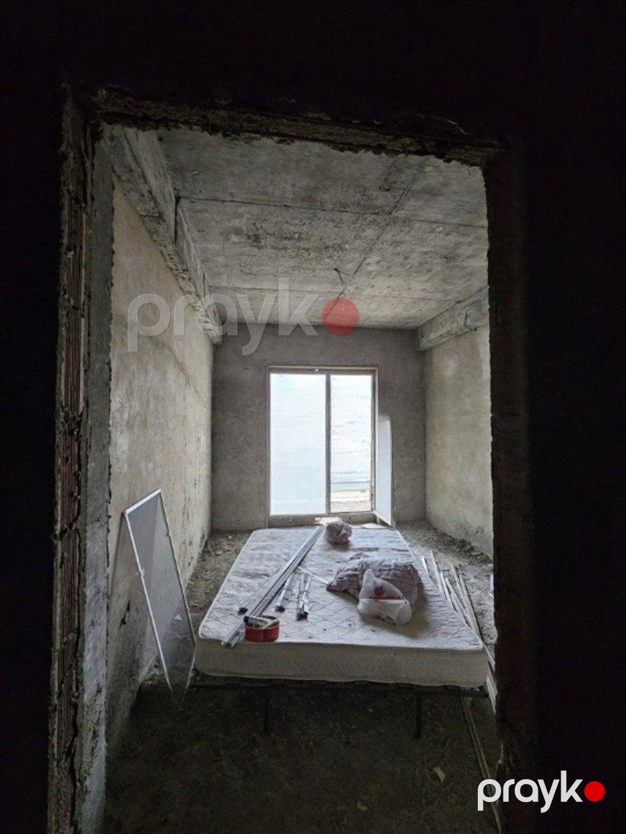 Satılır 3 otaqlı yeni tikili 94 m² — Mənzil, Bakı (6)