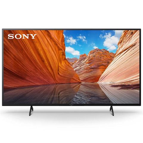 Sony KD-65X81J — Bakı