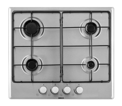 Beko Hımg 64223 X