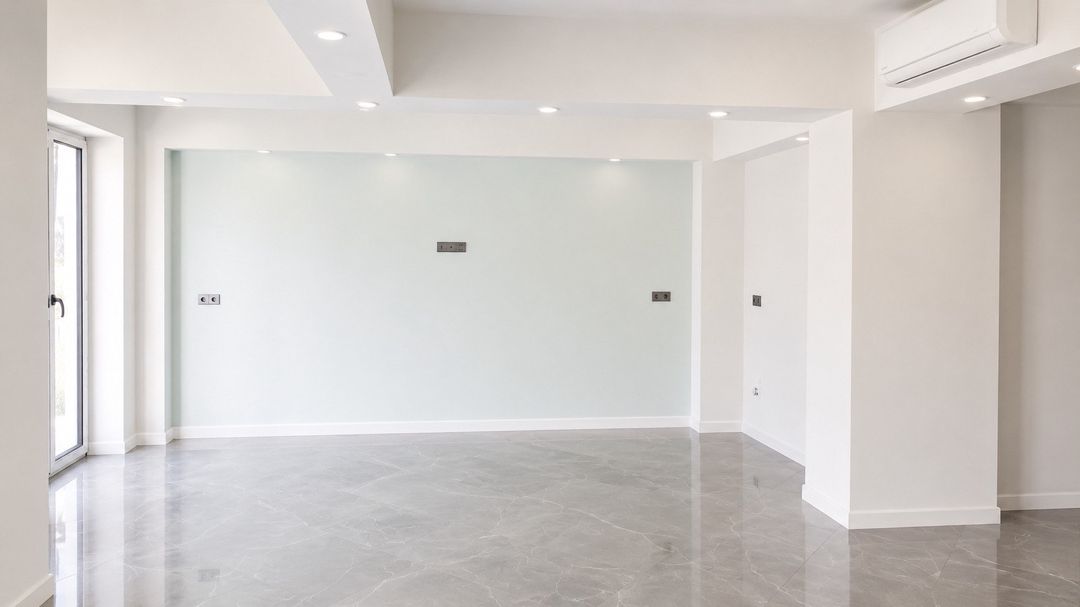 Satılır obyekt 110 m² — Əmlak, Bakı (5)