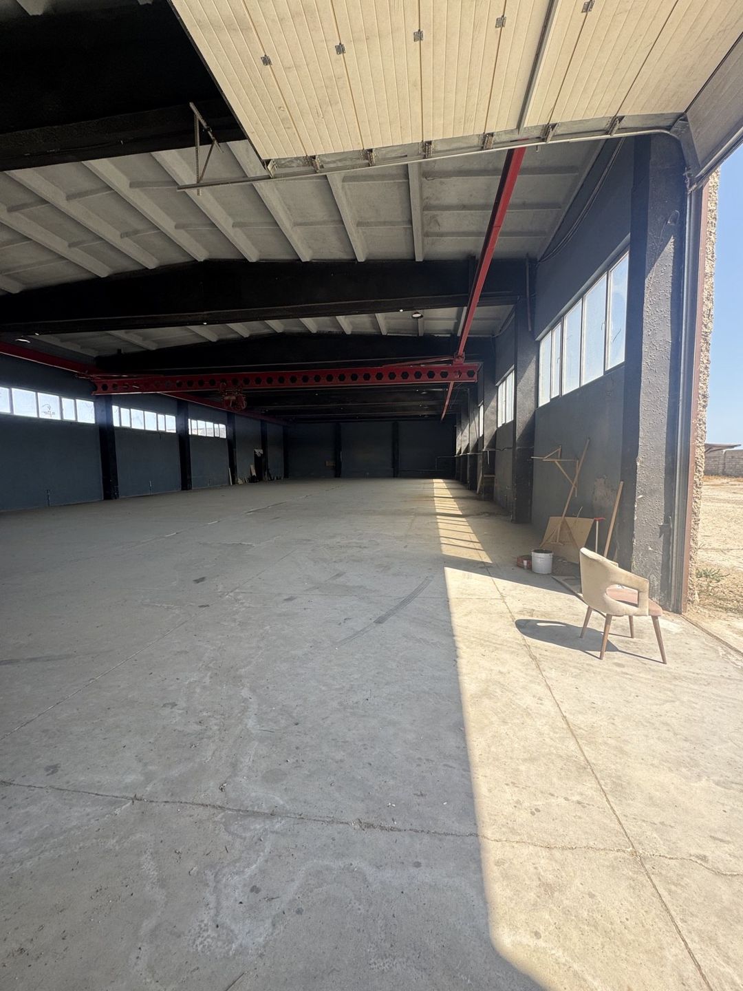 Satılır obyekt 1540 m² — Əmlak, Sumqayıt (4)