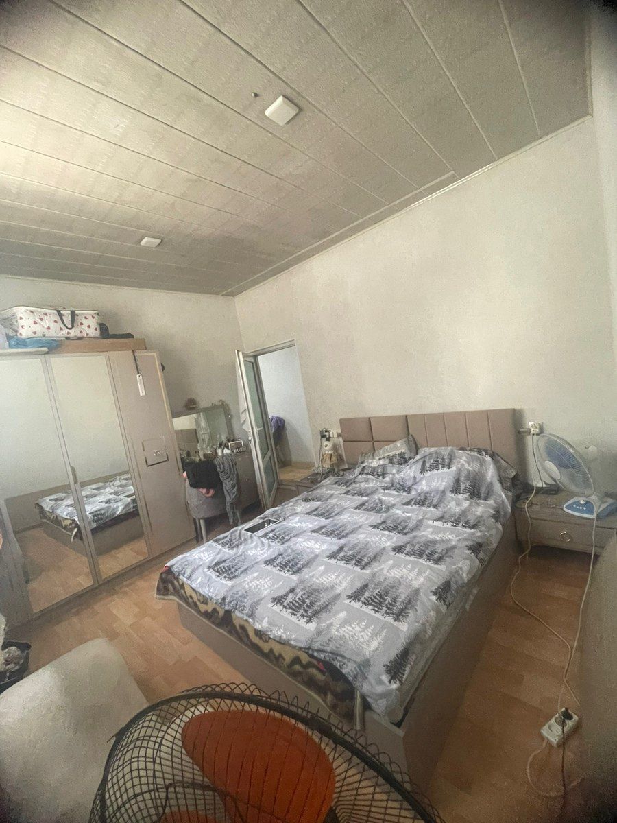 Həyət evi, Balaxanı qəs — Ev, villa, Bakı (3)