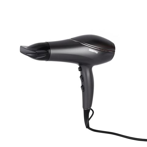 Geepas GHD86019 2200 W – İonlu saç feni — Bakı