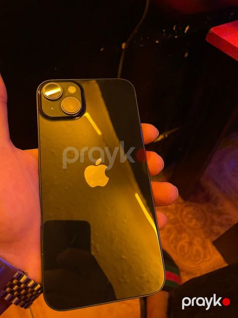 Apple iPhone 14 Plus 128GB