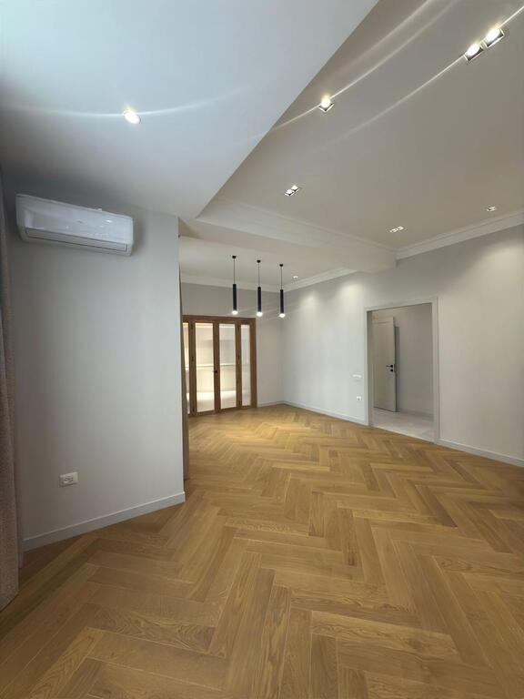 Satılır 3 otaqlı yeni tikili 137 m² — Mənzil, Bakı (5)