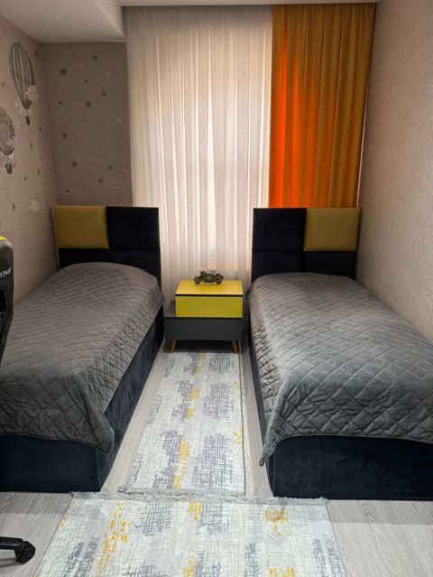 İki ədəd bazali ortopedik matrasli carpayi birlikde 600azn. Matras — Mehdiabad