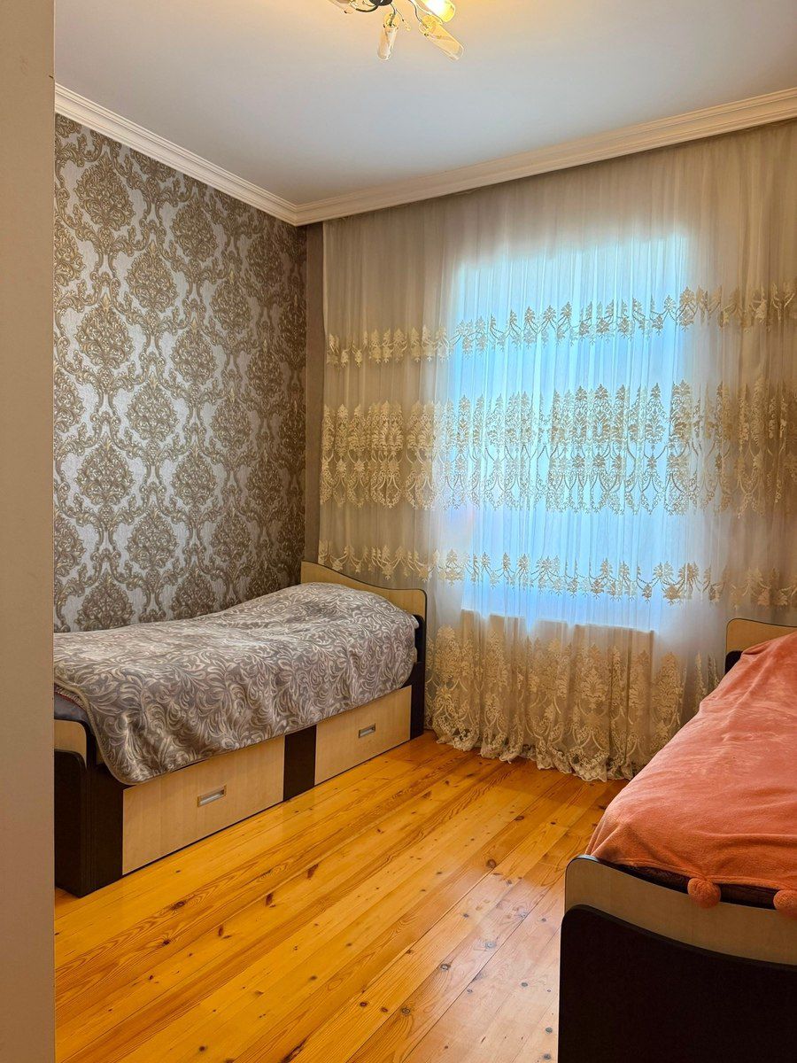 Yataq otağı mebeli — Matraslar, Bakı (2)