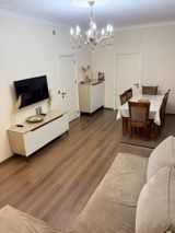 Satılır 2 otaqlı köhnə tikili 60 m² — Orxan