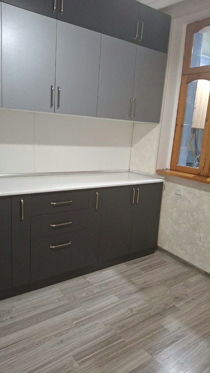 İcarəyə verilir 2 otaqlı köhnə tikili 55 m² — Mənzil, Sumqayıt (6)