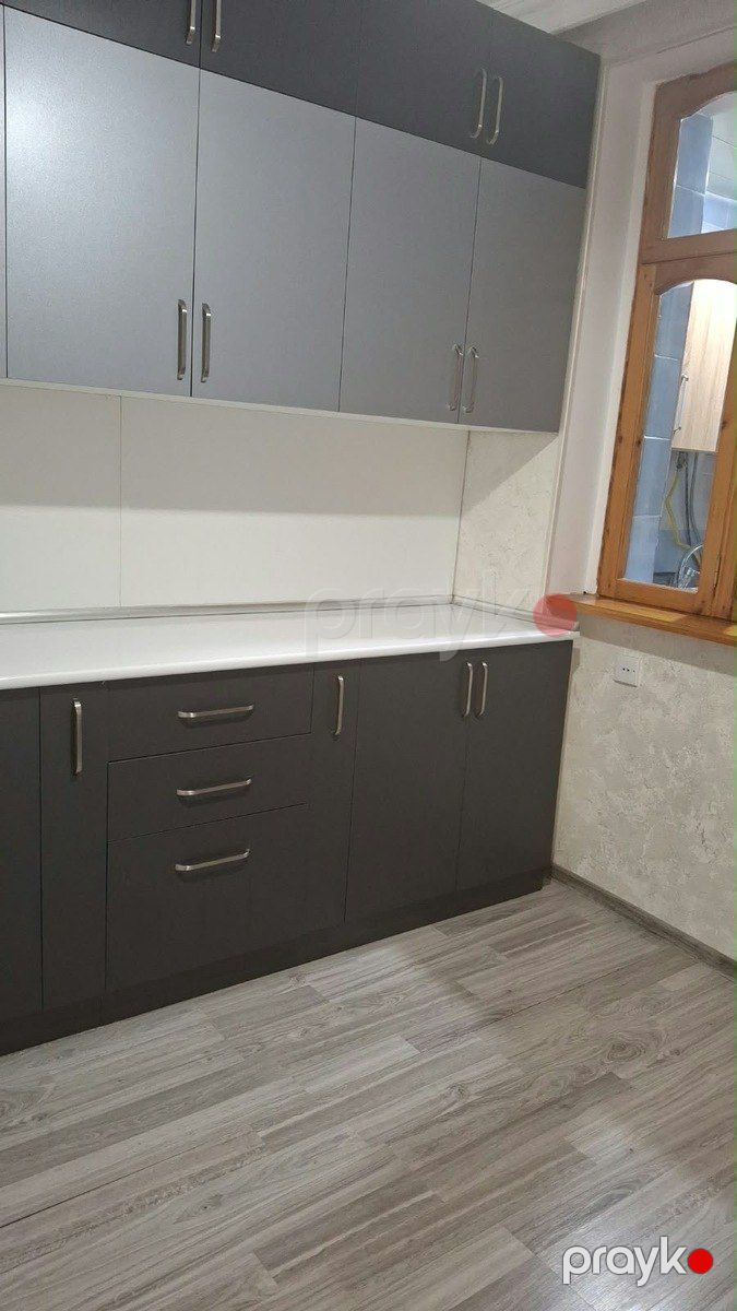 İcarəyə verilir 2 otaqlı köhnə tikili 55 m² — Mənzil, Sumqayıt (6)