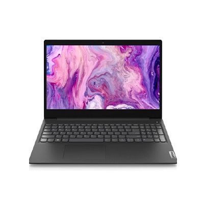 Lenovo IdeaPad 3 15IIL05 — Bakı