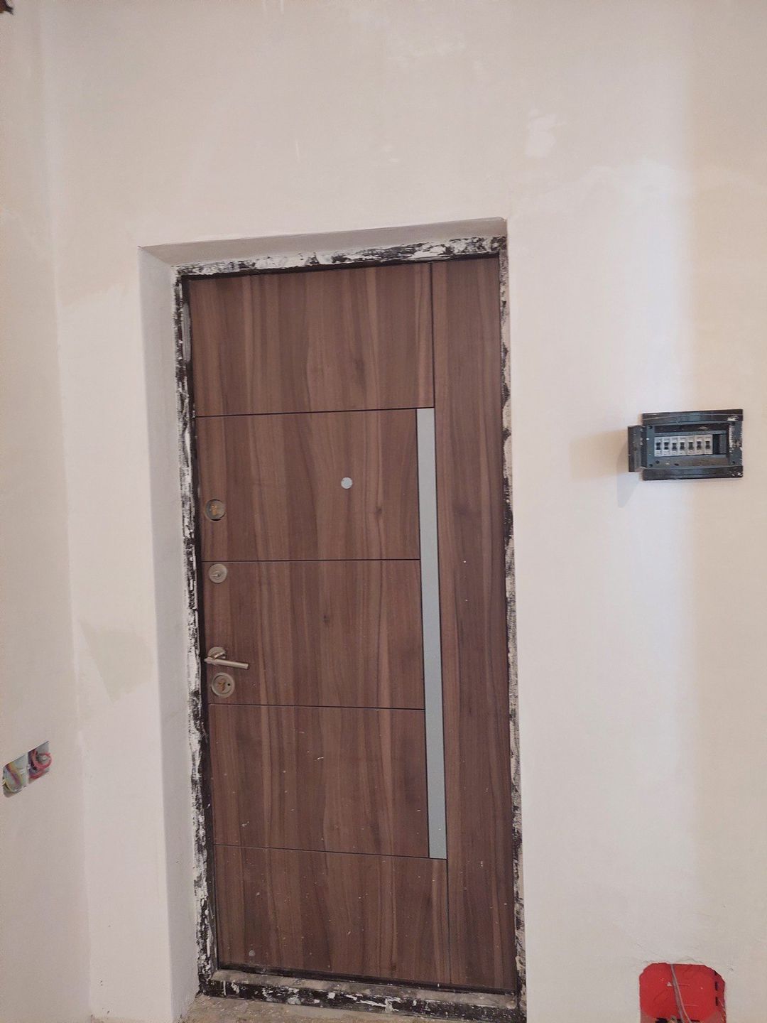 Satılır 2 otaqlı yeni tikili 71.5 m² — Mənzil, Bakı (3)
