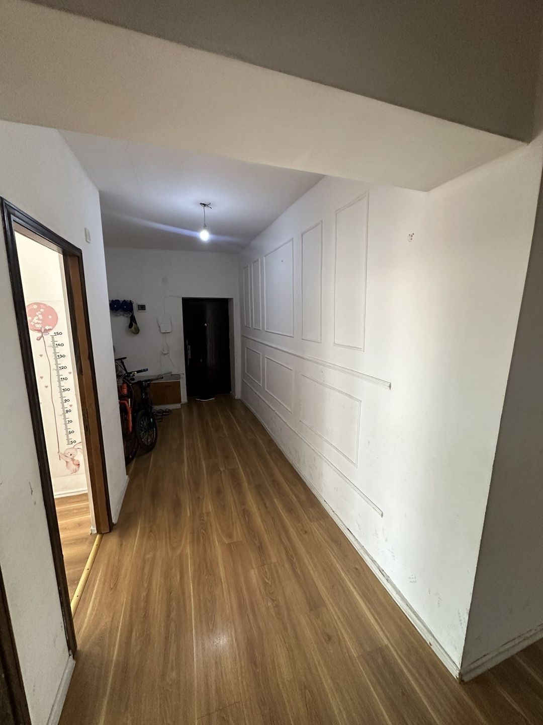 Satılır 2 otaqlı yeni tikili 85 m² — Mənzil, Bakı (3)