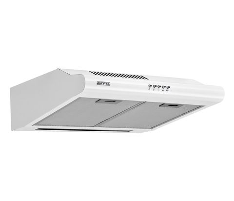 Riffel UNO-60 WH — Bakı