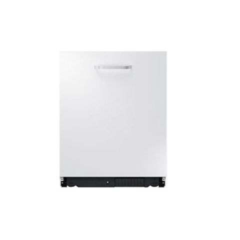Samsung DW60M5050BB