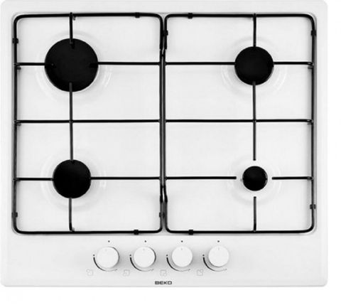 Beko Hımg 64223 W