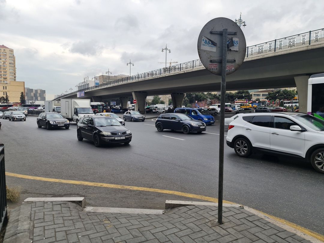 Satılır obyekt 650 m² — Əmlak, Bakı (6)