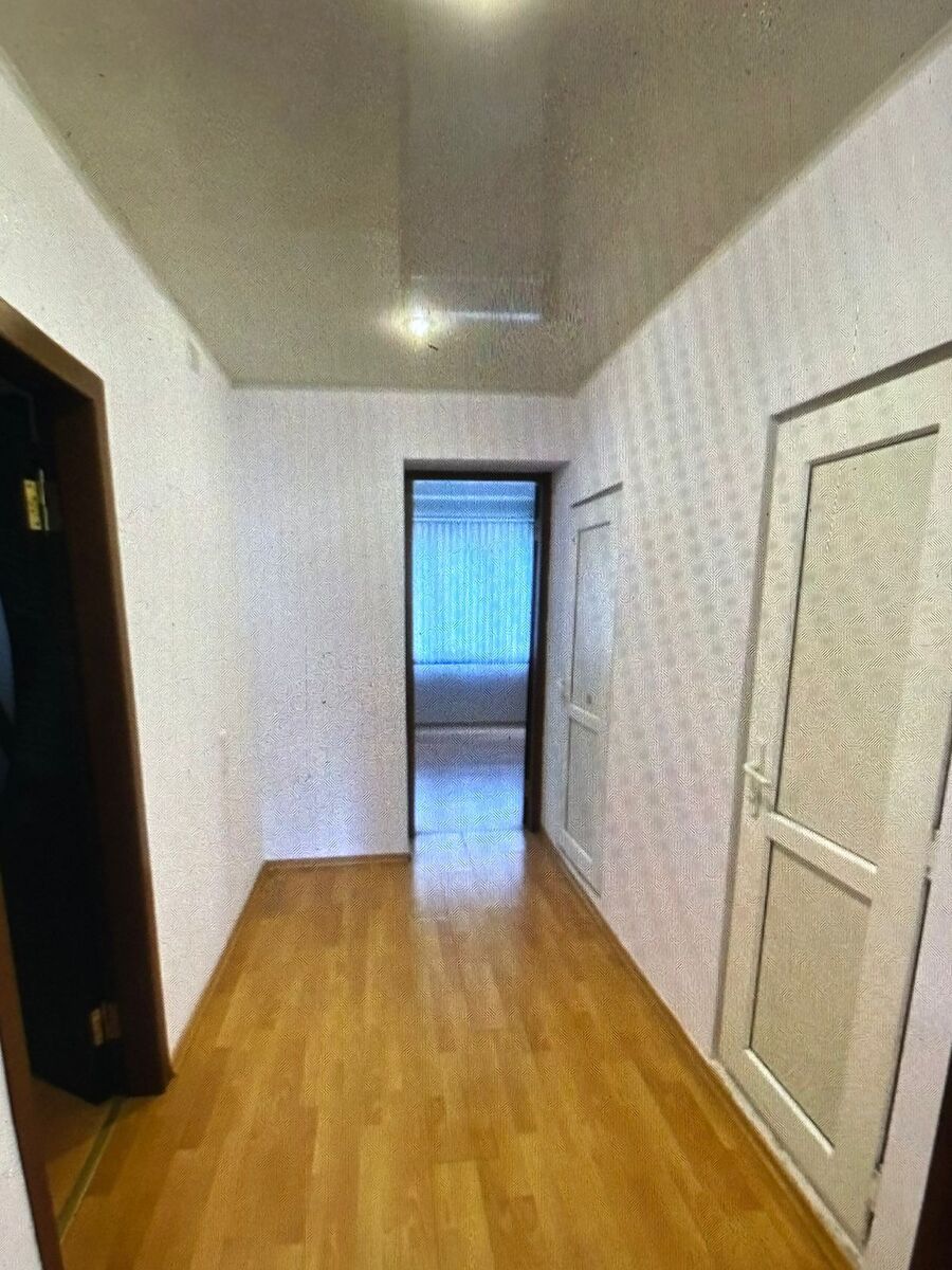 Satılır 6 otaqlı köhnə tikili 140 m² — Mənzil, Bakı (6)