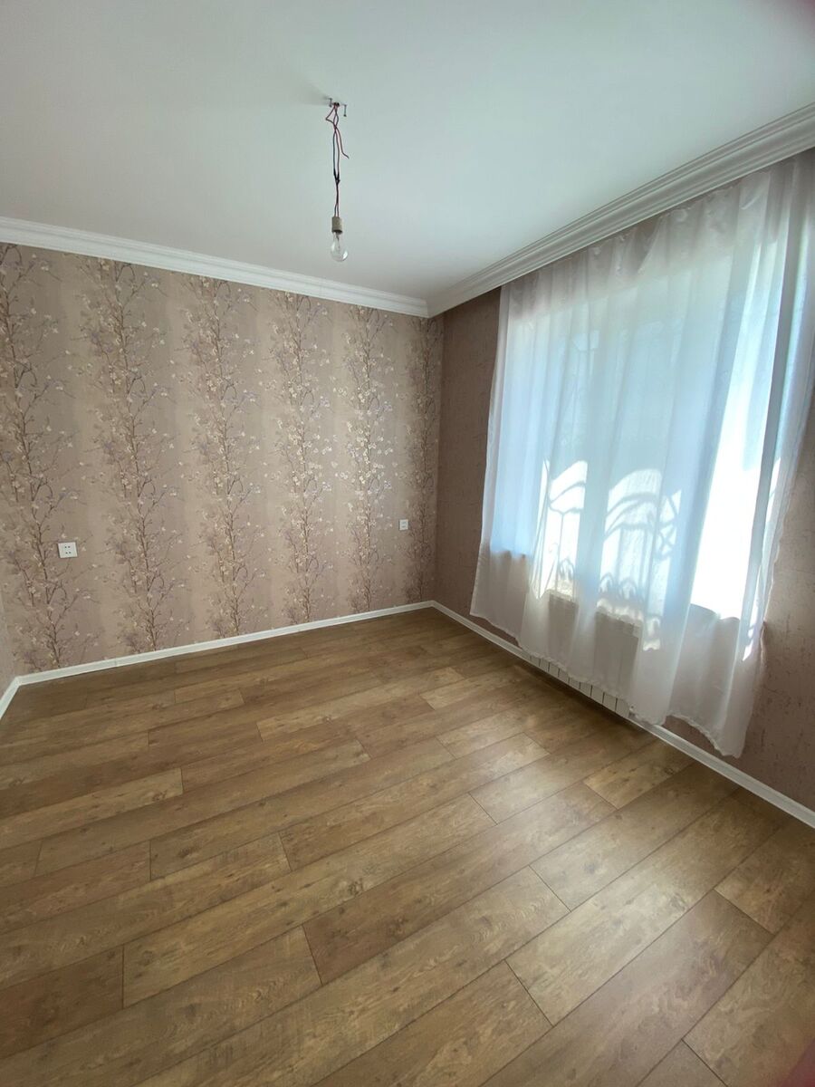 Satılır 5 otaqlı həyət evi/bağ evi 277.3 m² — Ev, villa, Bakı (11)