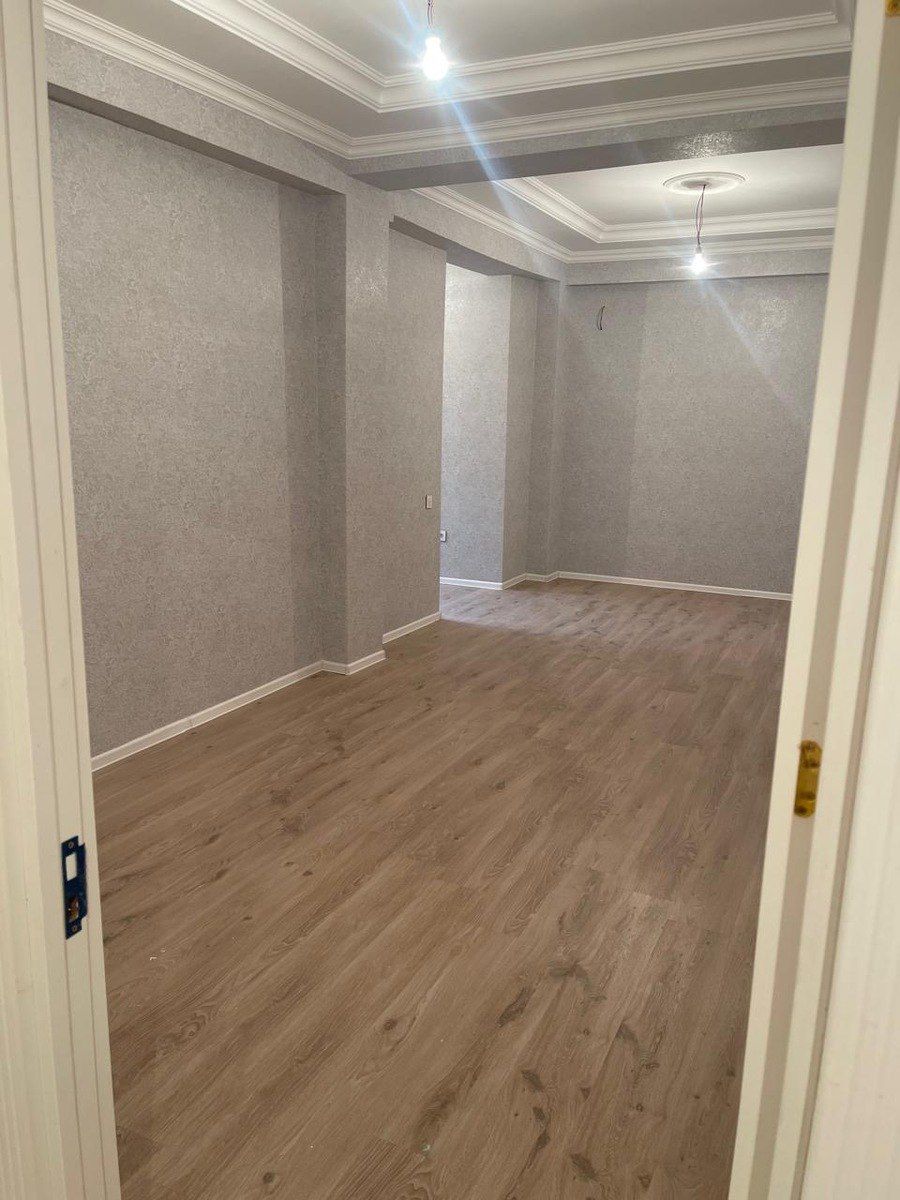 Satılır 2 otaqlı yeni tikili 73 m² — Mənzil, Bakı (5)