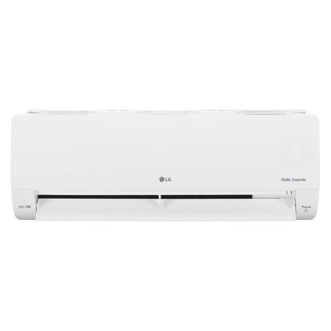 LG I 18CGH