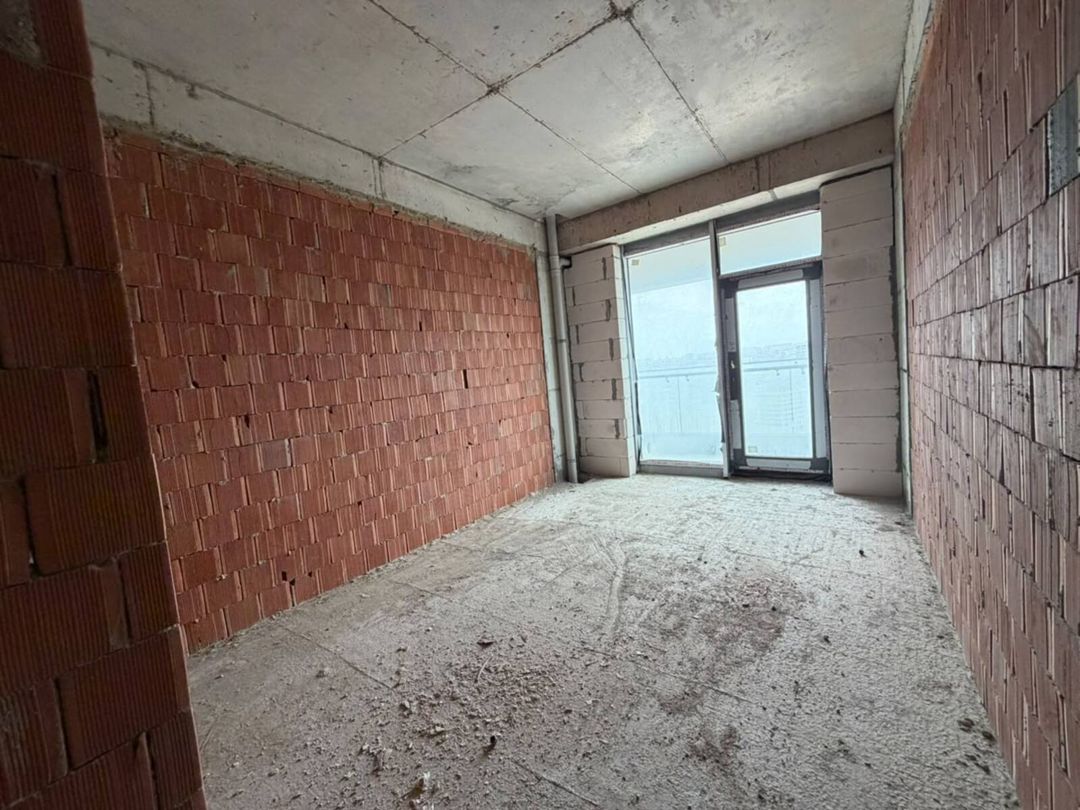 Satılır 3 otaqlı yeni tikili 191 m² — Mənzil, Bakı (6)