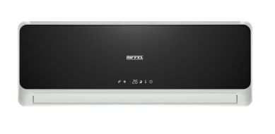 Riffel Asw-fj 180/181 — Bakı