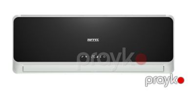 Riffel Asw-fj 180/181 — Bakı