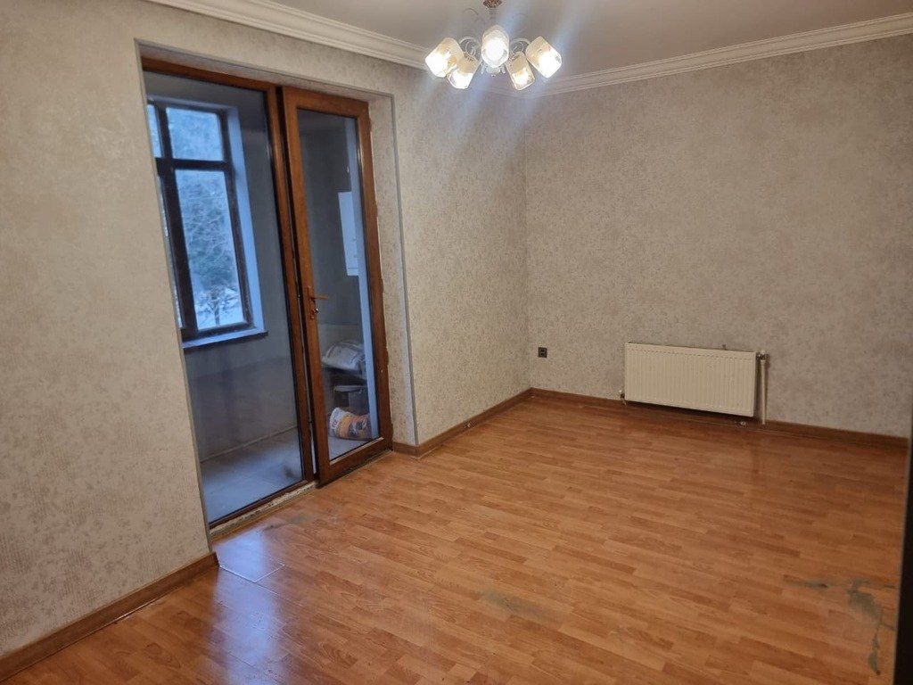 Satılır 3 otaqlı köhnə tikili 70 m² — Mənzil, Bakı (11)
