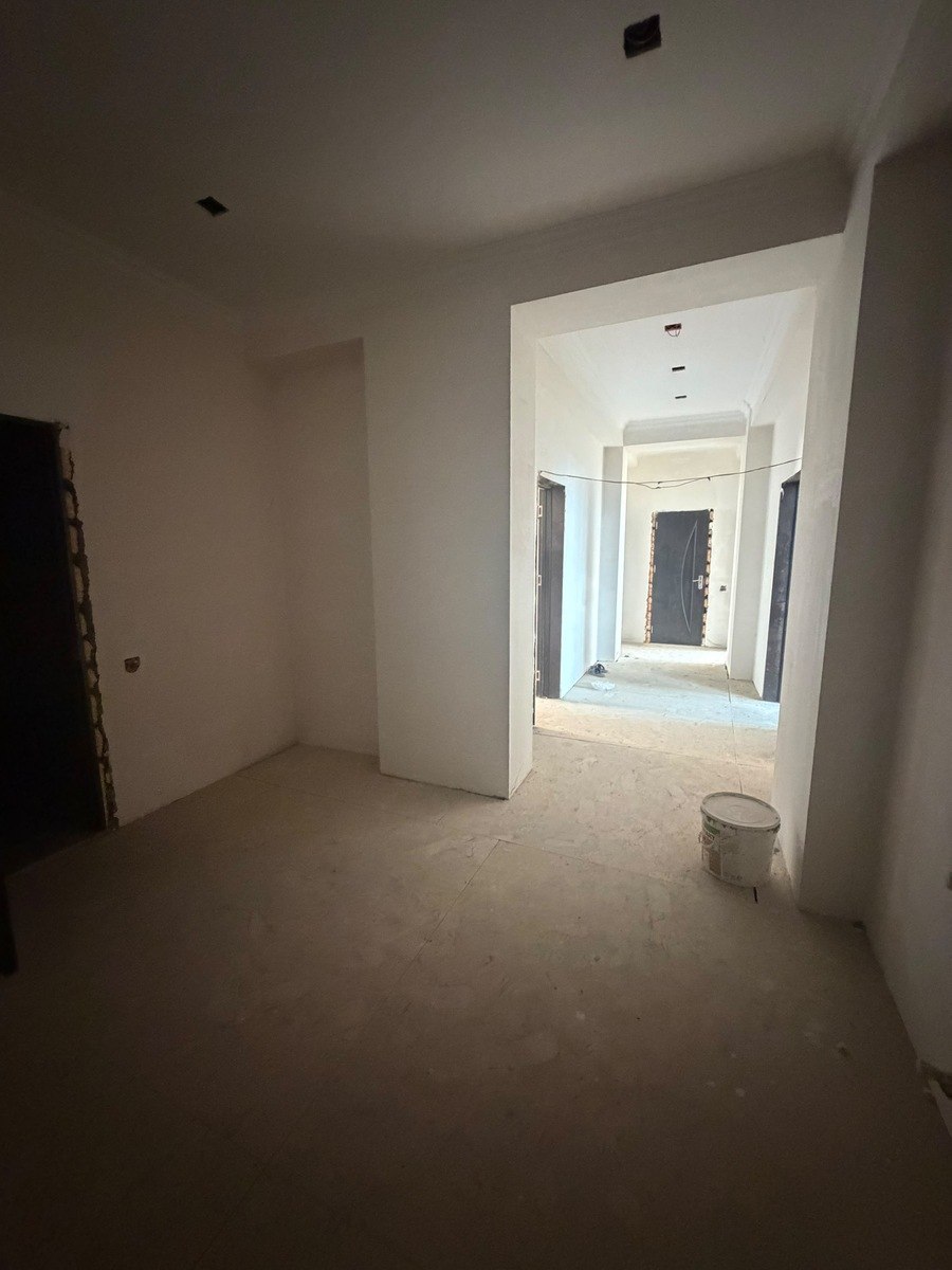 Satılır 3 otaqlı yeni tikili 134 m² — Mənzil, Bakı (6)