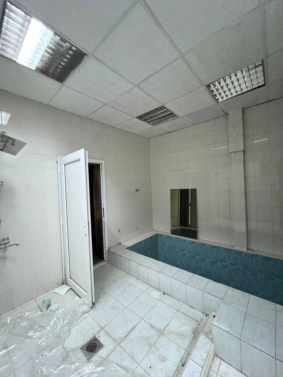 İcarəyə verilir obyekt 400 m² — Əmlak, Bakı (11)