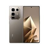 Infinix Note 50 Pro 12/256GB Titanium Grey — INOI