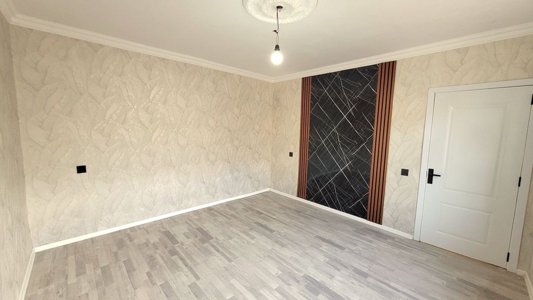 Satılır 2 otaqlı köhnə tikili 40 m² — Mənzil, Bakı (3)