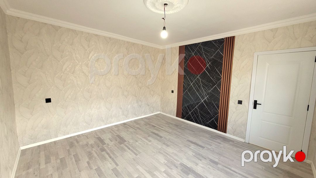 Satılır 2 otaqlı köhnə tikili 40 m² — Mənzil, Bakı (3)
