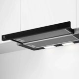 Electrolux LFP326FB — Техника для кухни