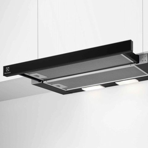 Electrolux LFP326FB