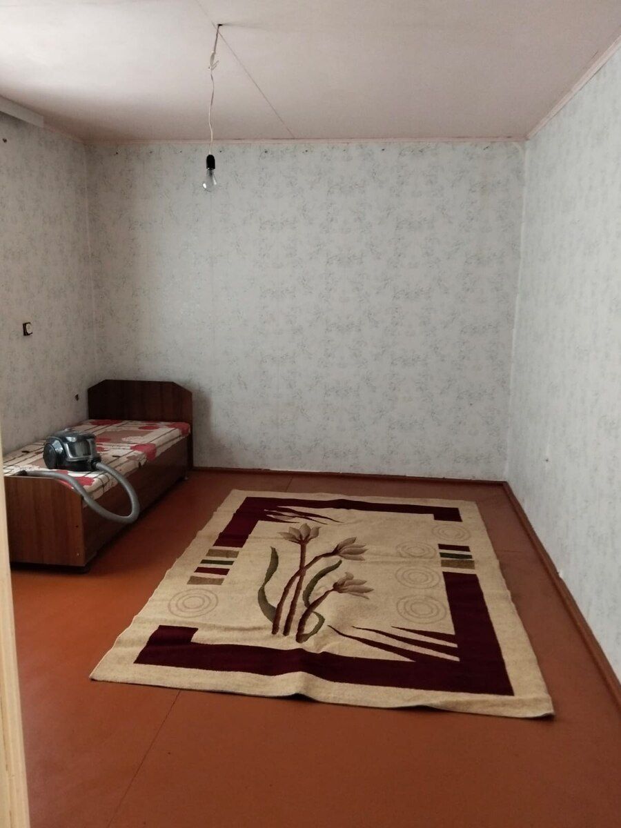Bağ evi, Xaçmaz r — Ev, villa, Xaçmaz (5)