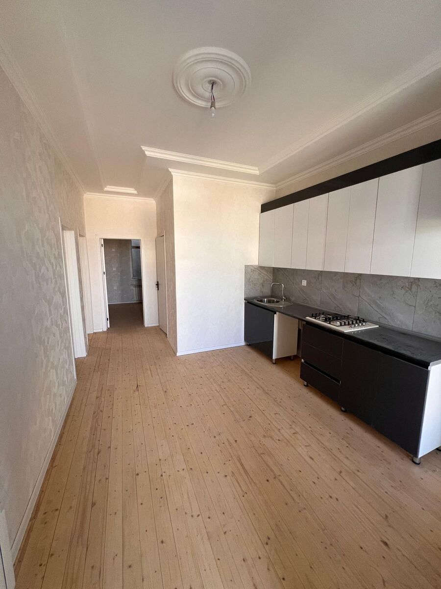 Bağ evi, Məhəmmədli qəs — Ev, villa, Bakı (7)