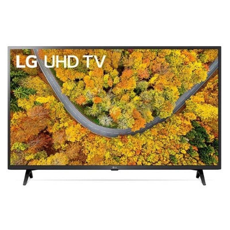 LG 55UP76006 — LG, Bakı