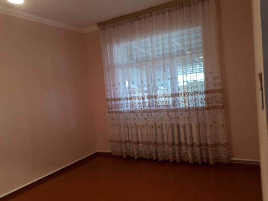 Satılır 2 otaqlı həyət evi/bağ evi 70 m² — Ev, villa, Xaçmaz (3)