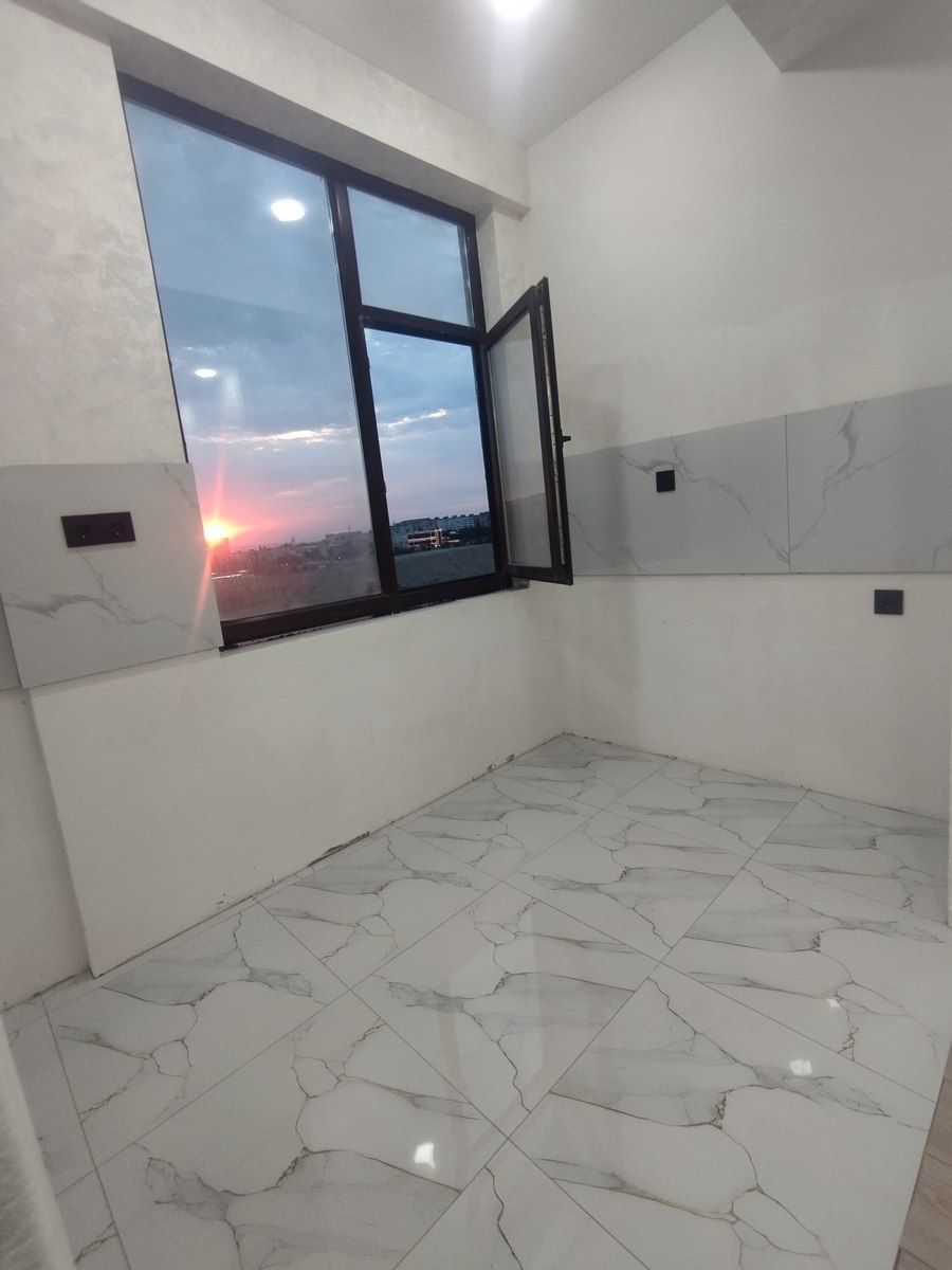 Satılır 2 otaqlı yeni tikili 69 m² — Mənzil, Bakı (5)