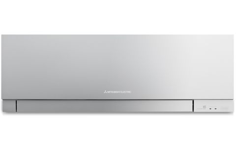 Mitsubishi MSZ-EF35 VES — Bakı