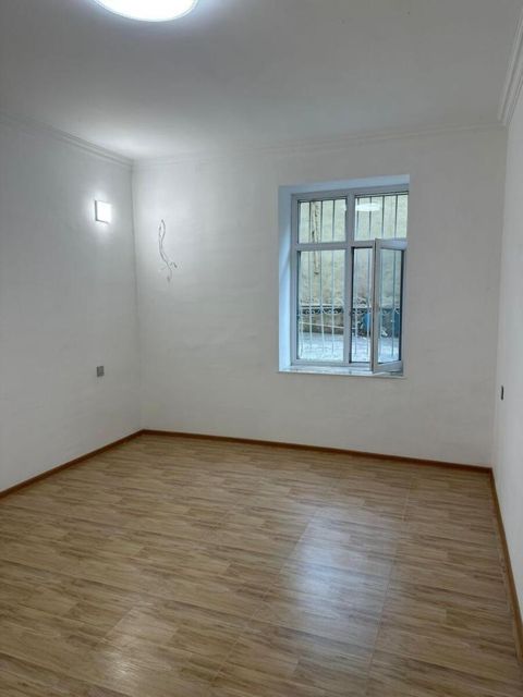 İcarəyə verilir 2 otaqlı ofis 70 m² — Bakı